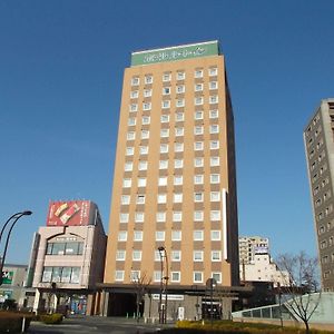 Hotel Route Inn Hirosaki Ekimae